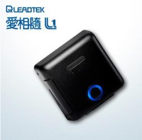 L1愛相隨簡訊型迷你追蹤器，最迷你的簡訊型追蹤器GPS定位器